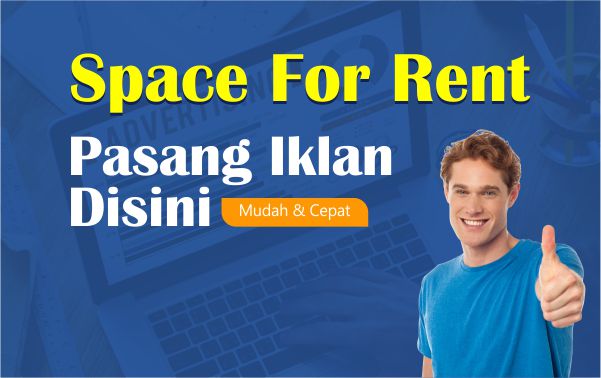 iklan new iklan new