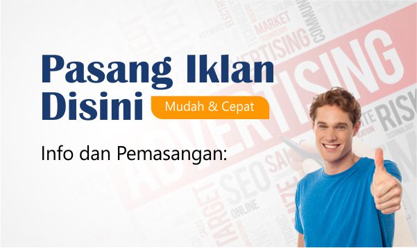 iklan1