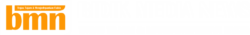 logo bidik media news putih2