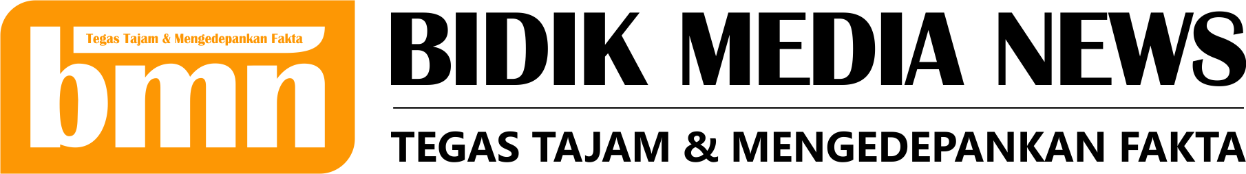 Bidik Media News
