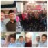 DPW PROGIB JATIM Dengan Tokoh Penting Gelar Acara Ngopi Bareng Komunitas