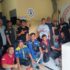 PEMBENTUKAN PENGURUS KOPERASI PERLINDUNGAN PENGEMUDI BERSATU ( KP2B) BERJALAN LANCAR