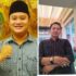 GEMA RI APRESIASI LANGKAH PRESIDEN PRABOWO MENINDAK TEGAS OKNUM PENDEMO YANG ANARKIS MERUSAK FASILITAS PUBLIK